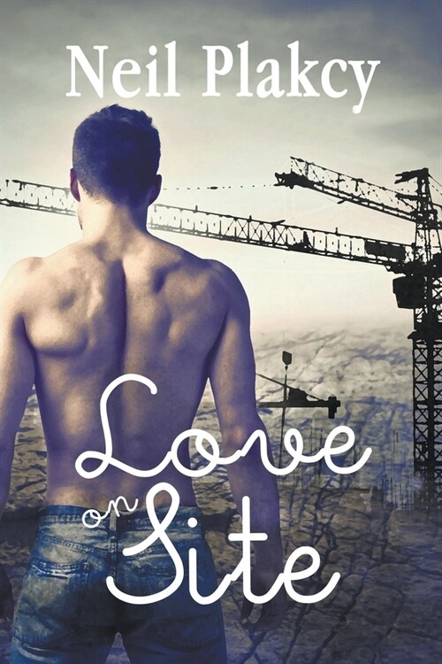 Love on Site (Paperback)