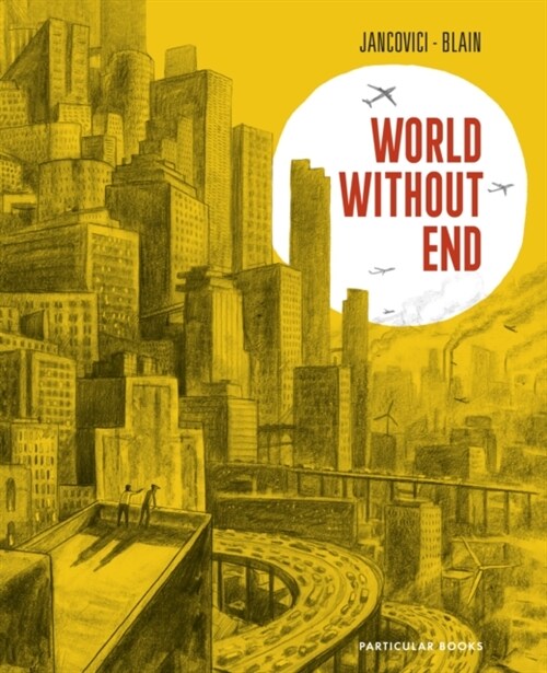World Without End : The #1 International Bestseller (Hardcover)