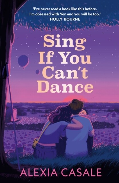 Sing If You Cant Dance (Paperback, Main)