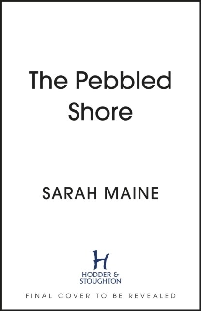 The Forgotten Shore : The sweeping new novel of family, secrets and forgiveness from the author of THE HOUSE BETWEEN TIDES (Hardcover)