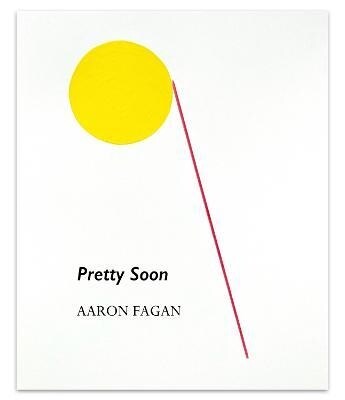 Pretty Soon (Paperback)