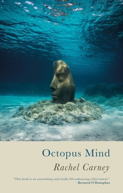 Octopus Mind (Paperback)