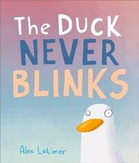 (The) Duck Never Blinks