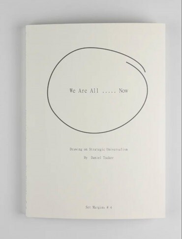 We Are All ..... Now: Drawing on Strategic Universalism (Paperback)