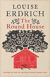 Round House (Paperback)