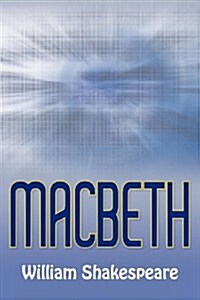 Macbeth (Paperback)