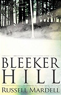 Bleeker Hill (Paperback)