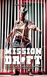 Mission Drift (Paperback)
