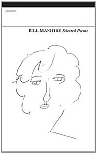 Selected Poems (Paperback)