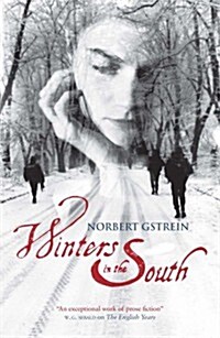 Winters in the South (Paperback)