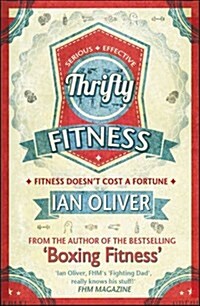 Thrifty Fitness (Paperback)