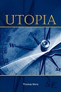 Utopia (Paperback)