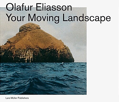 Your Moving Landscape (Hardcover)
