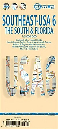 USA (Hardcover)