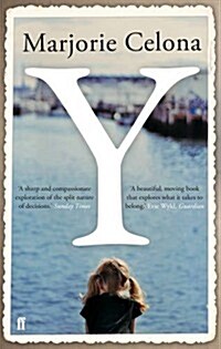 Y (Paperback)