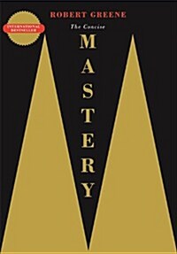 The Concise Mastery (Paperback)