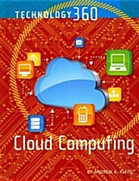 Cloud Computing (Library Binding)