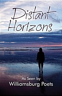 Distant Horizons (Paperback)