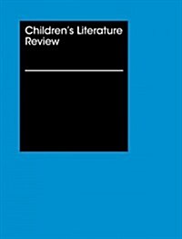 Childrens Literature Review: Excerts from Reviews, Criticism, and Commentary on Books for Children and Young People (Hardcover)