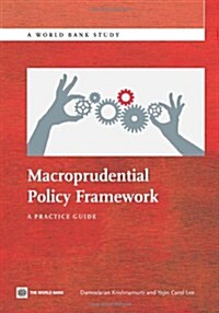 Macroprudential Policy Framework: A Practice Guide (Paperback)