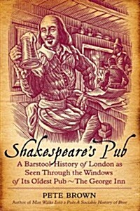 Shakespeares Pub (Paperback)