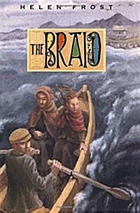 The Braid (Paperback)