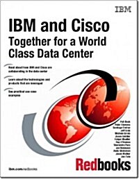 IBM and Cisco (Paperback)