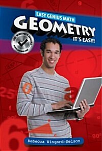 Geometry: Its Easy (Paperback)