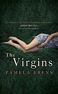 The Virgins (Paperback)