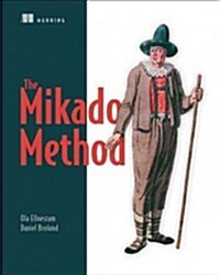 The Mikado Method (Paperback)