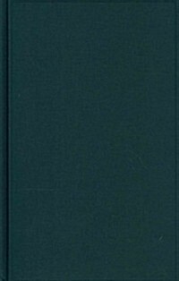 Recueil Des Cours, Collected Courses, Tome/Volume 359 (Hardcover)