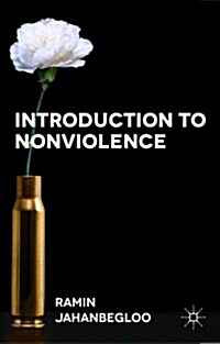 Introduction to Nonviolence (Paperback)