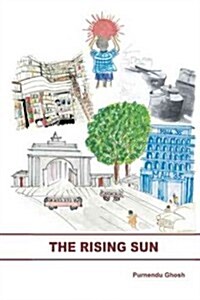 The Rising Sun (Hardcover)