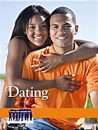 Dating (Library Binding)