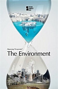 The Environment (Library Binding)