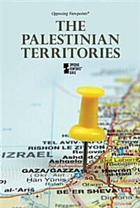 The Palestinian Territories (Library Binding)