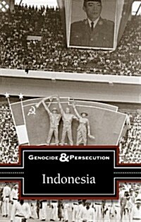 Indonesia (Library Binding)