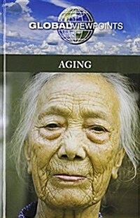 Aging (Library Binding)