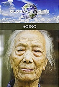 Aging (Paperback)