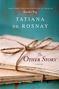 The Other Story (Hardcover)