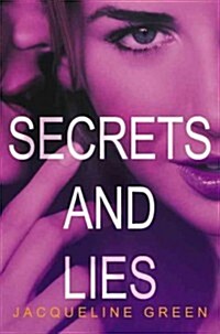 Secrets and Lies (Hardcover)