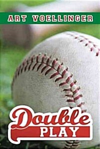 Double Play (Hardcover)