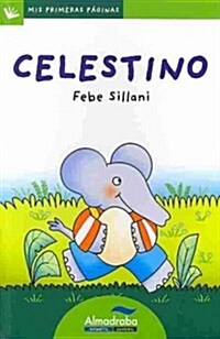 Celestino (Paperback)