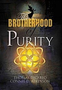 The Brotherhood of Purity (Hardcover)