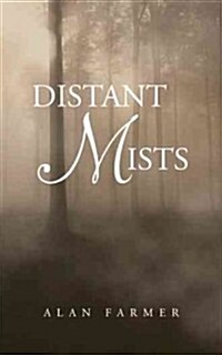 Distant Mists (Paperback)