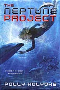 The Neptune Project (Paperback)