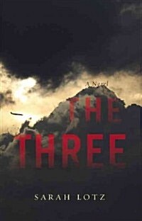 The Three (Audio CD, Unabridged)