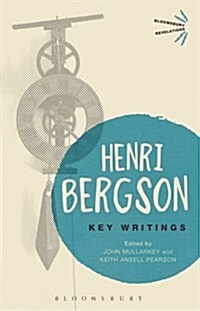 Key Writings (Paperback)