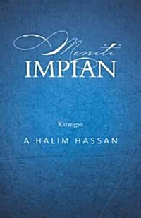 Meniti Impian (Paperback)