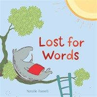 Lost for Words (Hardcover)